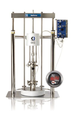 Fc Blog 1212 Graco Ia Fc Blog 1212 Graco Ia