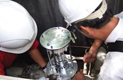 Fc Blog 1212 Poly Tech Feat1 Fc Blog 1212 Poly Tech Feat1