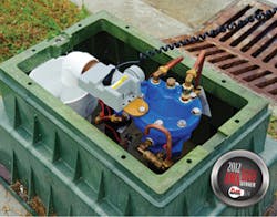 Fc Blog 1212 Singer Ia Fc Blog 1212 Singer Ia