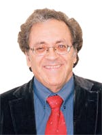 Jesse Headshot Jesse Headshot