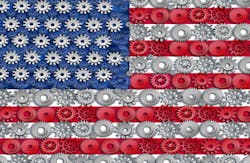 American Industry American Industry