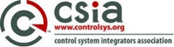 Csia Logo Small