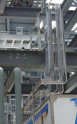 Fc 0113 Fa Fig1 Fc 0113 Fa Fig1