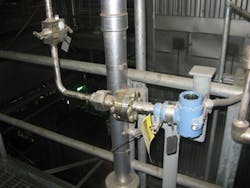 Fc 0113 Fa Fig3 Fc 0113 Fa Fig3