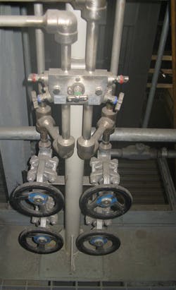 Fc 0113 Fa Fig4 Fc 0113 Fa Fig4