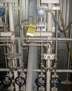 Fc 0113 Fa Fig5 Fc 0113 Fa Fig5