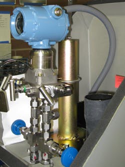 Fc 0113 Fa Fig6 Fc 0113 Fa Fig6