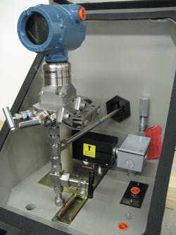 Fc 0113 Fa Fig7 Fc 0113 Fa Fig7