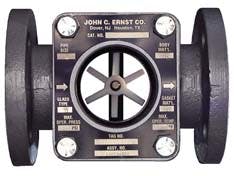 Fc 0113 Fd 201 Fc 0113 Fd 201