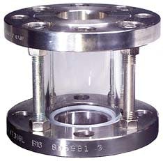 Fc 0113 Fd 255 Fc 0113 Fd 255