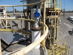 Fc 0113 Krohne Fig1 Fc 0113 Krohne Fig1