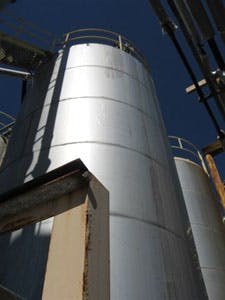 Fc 0113 Krohne Fig2 Fc 0113 Krohne Fig2