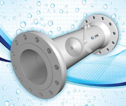 Fc 1212 Dp Fc 1212 Dp