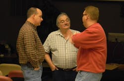 Fc Blog 0113 Pump Guy Day3 Feat Fc Blog 0113 Pump Guy Day3 Feat