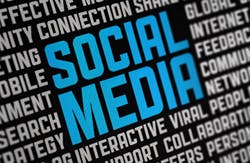 Fc Blog 0113 Social Media Fc Blog 0113 Social Media