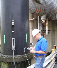 Fc Blog 0113 Flexim Eastman Fc Blog 0113 Flexim Eastman