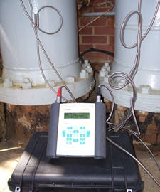 Fc Blog 0113 Flexim Eastman2 Fc Blog 0113 Flexim Eastman2