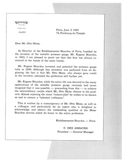 Fc Blog 0113 Heise Bourdon Fc Blog 0113 Heise Bourdon