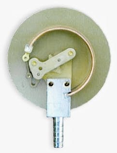 Fc Blog 0313 Gauge Mech Fc Blog 0313 Gauge Mech