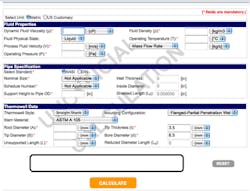 Fc Blog Emerson Thermowell Fc Blog Emerson Thermowell