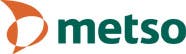 Metso Logo Metso Logo