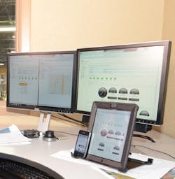 Fc 0213 Cd Mg Bryan 80 Fc 0213 Cd Mg Bryan 80