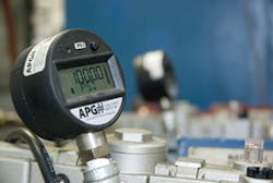 Fc 0213 Fa Photo1 Fc 0213 Fa Photo1