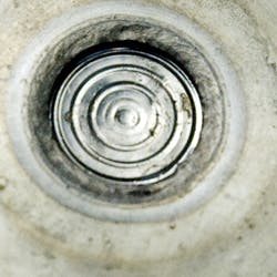 Fc 0213 Fa Photo2 Fc 0213 Fa Photo2