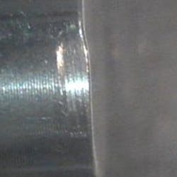 Fc 0213 Fa Photo3 Fc 0213 Fa Photo3