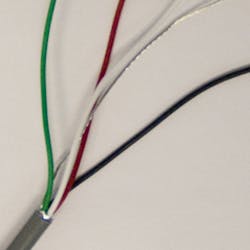 Fc 0213 Fa Photo4 Fc 0213 Fa Photo4