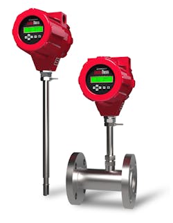 Fc 0213 Fb Quadratherm Fc 0213 Fb Quadratherm