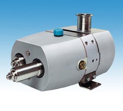 Fc 0213 Fd Lu52 Back Fc 0213 Fd Lu52 Back