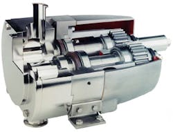 Fc 0213 Fd Lu52 Cut Away Fc 0213 Fd Lu52 Cut Away