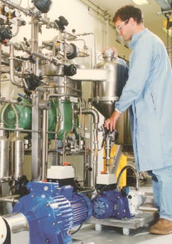 Fc 0213 Fd Plant Setting Fc 0213 Fd Plant Setting