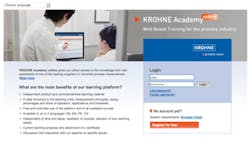 Fc 0213 Krohne Fc 0213 Krohne