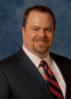 Fc 0213 Price Gp Fc 0213 Price Gp