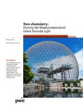 Fc 0213 Pw C Report Fc 0213 Pw C Report