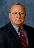 Fc 0213 Retter Gp Fc 0213 Retter Gp