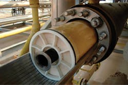 Fc 0213 Uop Seperex Fc 0213 Uop Seperex