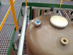 Fc Blog 0213 Tank Overfill Fc Blog 0213 Tank Overfill