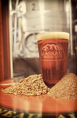 Fc Blog Alaskan Brewery