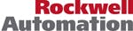 Rockwell Automation Logo Sm