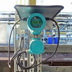 Fc 0213 Fe Fluxus G 800 Fc 0213 Fe Fluxus G 800