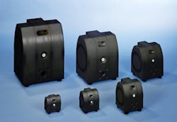 Fc 0313 Almatec Fc 0313 Almatec