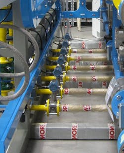 Fc 0313 Emerson More Fc 0313 Emerson More