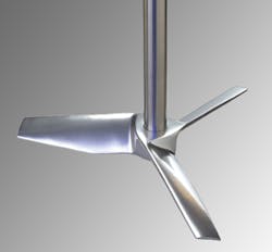 Fc 0313 Fa Fig3a Fc 0313 Fa Fig3a