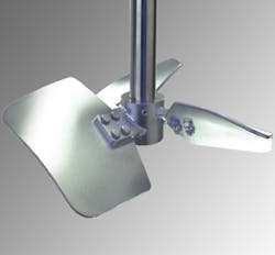 Fc 0313 Fa Fig3b Fc 0313 Fa Fig3b