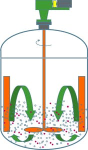 Fc 0313 Fa Fig4a Fc 0313 Fa Fig4a