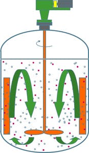 Fc 0313 Fa Fig4b Fc 0313 Fa Fig4b