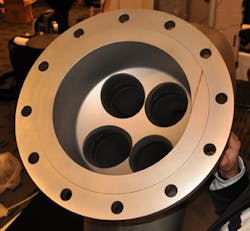 Fc 0313 Fb Endress Fc 0313 Fb Endress